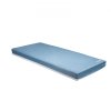 516587 9 us 2fyybccdsx2ctci5d5m001v0 2fgoods img v1 2fhospital bed mattresses m100 10