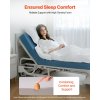 516659 1 us 2fyybccddctc35o6sqj001v0 2fgoods img v1 2fhospital bed mattresses f1