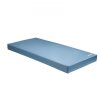 516659 9 us 2fyybccddctc35o6sqj001v0 2fgoods img v1 2fhospital bed mattresses m100 10