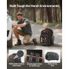 us%2FGLGJBB14YC168FJ9Q001V0%2Fgoods img v1%2Frolling tool backpack f2