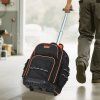 us%2FGLGJBB14YC168FJ9Q001V0%2Fgoods img v1%2Frolling tool backpack m100 1.12