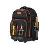 us%2FGLGJBB14YC168FJ9Q001V0%2Fgoods img v1%2Frolling tool backpack m100 10