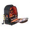 us%2FGLGJBB14YC168FJ9Q001V0%2Fgoods img v1%2Frolling tool backpack m100 11