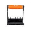 us%2FSLJBDTSK200LVI1BK001V0%2Fgoods img v2%2Fpanel carrier m100 9