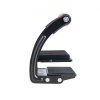 us%2FSLJBDTSK200LVI1BK001V0%2Fgoods img v2%2Fpanel carrier m100 10