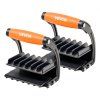 us%2FSLJBDTSK200LVI1BK001V0%2Fgoods img v2%2Fpanel carrier m100 1.2