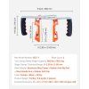us%2FJSSTSK660LBSAAF82001V0%2Fgoods img v2%2Fpanel carrier f6
