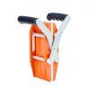 us%2FJSSTSK660LBSAAF82001V0%2Fgoods img v2%2Fpanel carrier m100 9