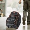 us%2FGLGJBB15YC164X8V1001V0%2Fgoods img v2%2Frolling tool backpack m100 1.12