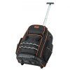 us%2FGLGJBB15YC164X8V1001V0%2Fgoods img v2%2Frolling tool backpack m100 9