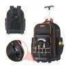 us%2FGLGJBB15YC164X8V1001V0%2Fgoods img v2%2Frolling tool backpack m100 1.2