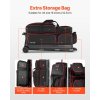 516833 4 us 2fgllgblqbhh3q3mbvn001v0 2fgoods img v1 2fbowling ball bag f4