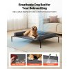 516941 1 us 2fgjgcpbwjzcxlv9ro2001v0 2fgoods img v1 2felevated dog bed f1