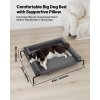 516941 3 us 2fgjgcpbwjzcxlv9ro2001v0 2fgoods img v1 2felevated dog bed f3