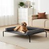 516941 7 us 2fgjgcpbwjzcxlv9ro2001v0 2fgoods img v1 2felevated dog bed m100 1 12
