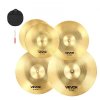 516992 us 2fcptzcptz3zxgcexjw001v0 2fgoods img v2 2fcymbal pack m100 1 2