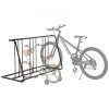 517031 us 2fjyzxctfjhshjkx23s001v0 2fgoods img v1 2fbike rack m100 1 2