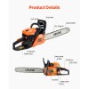 517034 2 us 2frqlj20inchecj8f83001v0 2fgoods img v1 2fgas chainsaw f2