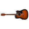 517124 9 us 2fqjmyjt41inchjcuoh001v0 2fgoods img v2 2facoustic guitar m100 10