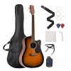 517124 us 2fqjmyjt41inchjcuoh001v0 2fgoods img v2 2facoustic guitar m100 1 2
