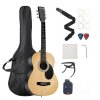 517136 us 2fyjmyjt36inchjch1y001v0 2fgoods img v2 2facoustic guitar m100 1 2