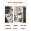 517163 3 us 2fcwtrzbcspkm44h7ew001v0 2fgoods img v1 2ftoilet storage cabinet f3
