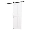 517178 9 us 2fgcmfhbhxtzbsa8stk001v0 2fgoods img v1 2fnon folding barn door m100 10