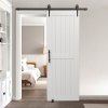 517178 us 2fgcmfhbhxtzbsa8stk001v0 2fgoods img v1 2fnon folding barn door m100 1 2