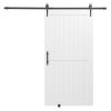 517184 8 us 2fgcmfhbhxtzbsml7j7001v0 2fgoods img v1 2fnon folding barn door m100 9
