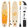 us%2FCQJBPTK106FTLP2FW001V0%2Fgoods img v2%2Fpaddle board m100 9