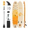 us%2FCQJBPTK106FTLP2FW001V0%2Fgoods img v2%2Fpaddle board m100 1.2
