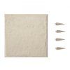 us%2FHYDJSMS8PCSZU8E87001V0%2Fgoods img v2%2Fgarden stepping stones m100 1.2