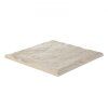 us%2FHYDJSMS8PCSZU8E87001V0%2Fgoods img v2%2Fgarden stepping stones m100 9