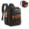 us%2FGJBBBD1012INXI8UM001V0%2Fgoods img v2%2Ftool backpack m100 1.2