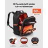 us%2FGJBBBD1012INXI8UM001V0%2Fgoods img v2%2Ftool backpack f1