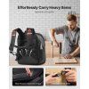 us%2FGJBBBD1012INXI8UM001V0%2Fgoods img v2%2Ftool backpack f3