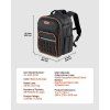us%2FGJBBBD1012INXI8UM001V0%2Fgoods img v2%2Ftool backpack f6