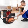 us%2FGJBBBD1012INXI8UM001V0%2Fgoods img v2%2Ftool backpack m100 1.12