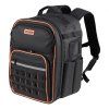 us%2FGJBBBD1012INXI8UM001V0%2Fgoods img v2%2Ftool backpack m100 9