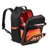 us%2FGJBBBD1012INXI8UM001V0%2Fgoods img v2%2Ftool backpack m100 10