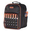 us%2FGJBBBD1012INXI8UM001V0%2Fgoods img v2%2Ftool backpack m100 11