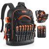 us%2FGJBB1416INCHEILMT001V0%2Fgoods img v2%2Ftool backpack m100 1.2