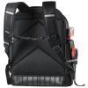 us%2FGJBB1416INCHEILMT001V0%2Fgoods img v2%2Ftool backpack m100 9