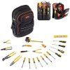 us%2FGJBB1416INCHDUXTA001V0%2Fgoods img v2%2Ftool backpack m100 1.2