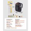 us%2FGJBB1416INCHDUXTA001V0%2Fgoods img v2%2Ftool backpack f6