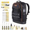 us%2FGJBB1416INCHDUXTA001V0%2Fgoods img v2%2Ftool backpack m100 9