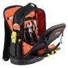 us%2FGJBB1416INCHDUXTA001V0%2Fgoods img v2%2Ftool backpack m100 10