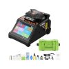 517469 us 2fgxrjjtjscsxxy9wexv2 2fgoods img v1 2ffiber fusion splicer m100 1 2