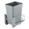 us%2FCFLJTDTDTHSYKL1U7V0%2Fgoods img v2%2Fpull out trash can m100 9