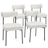 us%2FJSCYBOFGBYBOADP4Q001V0%2Fgoods img v3%2Fmetal dining chairs m100 1.2